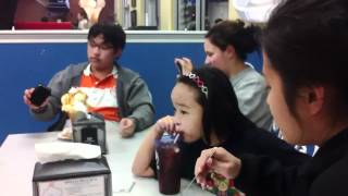 Leatherbys Ice Cream