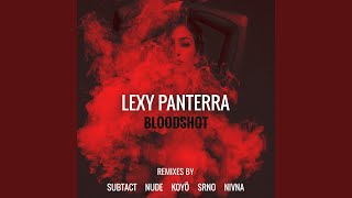 Смотреть клип Bloodshot (Nivna Remix)