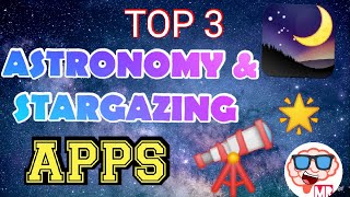 Best apps for astronomy and stargazing in tamil 2021 screenshot 3