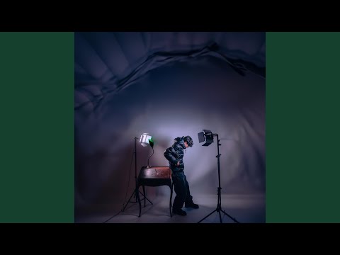 Putar BEL HIVER (feat. Venty) - William