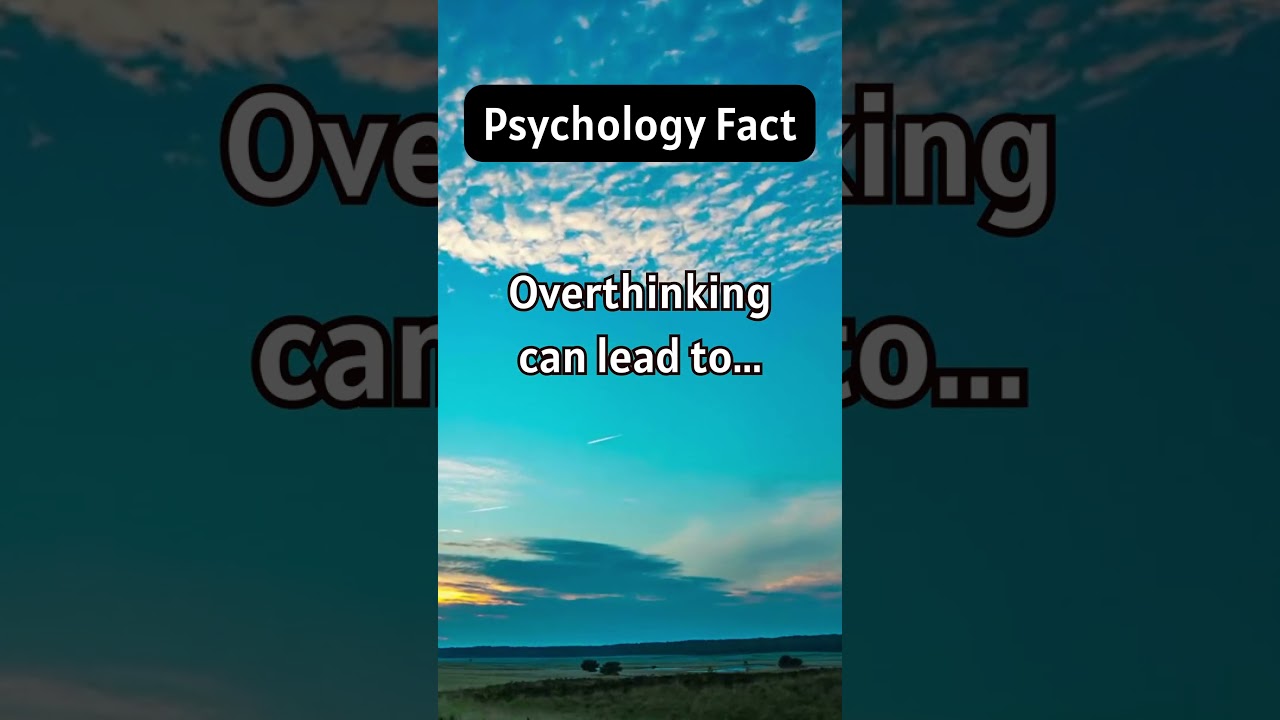 Unraveling the Mysteries of Your Midnight Thoughts Did You Know? 17