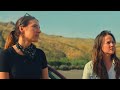 Superbloom 2025 Trailer 