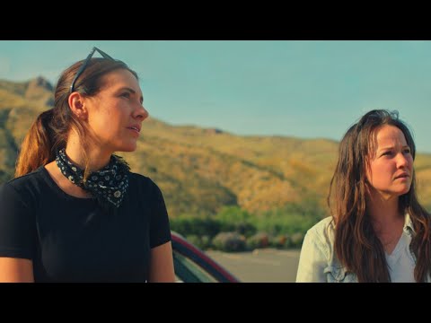Superbloom 2025   Trailer