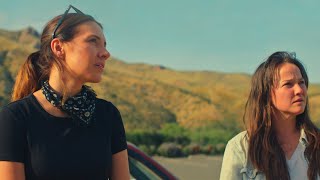 Superbloom 2025   Trailer