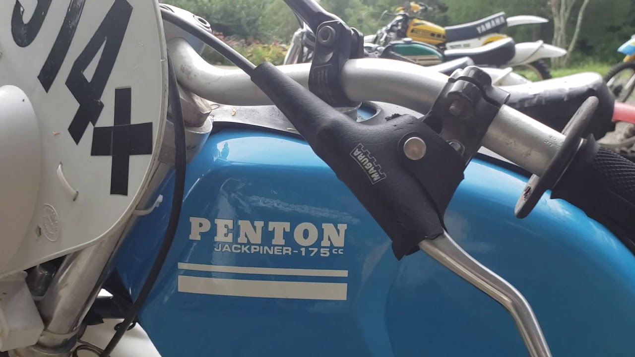 new england motorcycle museum in rockville ct 1