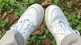AViT - twitterloser (Türkçe Çeviri)
