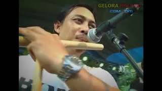 Campursari Didi Kempot Mampir Dolly