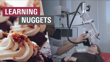 Working with the Flex Module | SPECTRALIS Flex Module