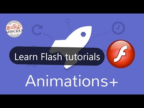 Video: Kuru Adobe Flash Player atinstalēt?
