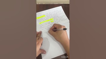 Only 1% Can Solve This GATE Architecture Question #viral #gate2026 #iitguwahati #viral #conceptsikho