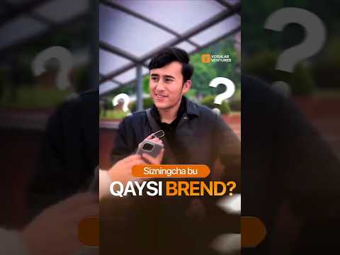 Bir insonning o'limi boshqasini milliarderga aylantirgani