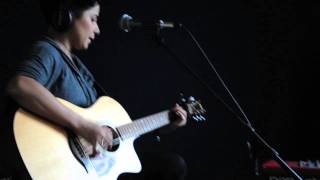 Vicci Martinez - \