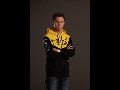 как играть в world of tanks blitz в 3 НОЧЬ ЛБЗЗЗЗЗЗ!