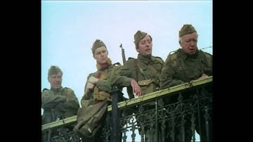 dads army  menace from the deep