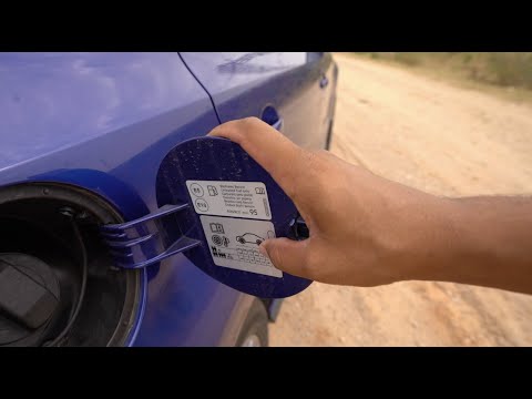 VW Polo TSI Drive Impressions | Gagan Choudhary