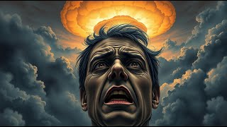 What If the Atomic Bomb Was Never Built? | The Alternate World That Could Have Been #whatif