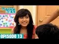 Best Of Luck Nikki | Season 1 Episode 13 | Disney India Official