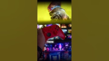 Is this the future of gaming? NVIDIA GeForce NOW