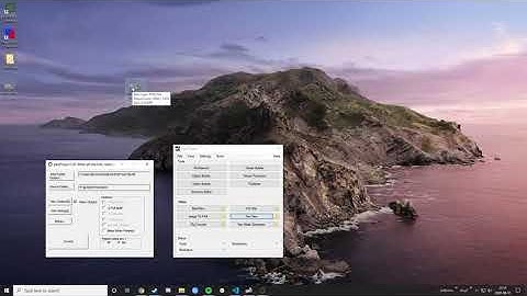DayZ Modding Episode 1: Basic Mod Setup, Extracting Assets, Retexturing