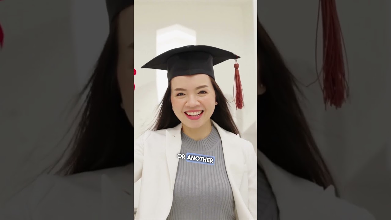 Civil Engineering Skills Assessment 🇦🇺👷🏻 