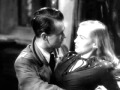 Alan Ladd & Veronica Lake: Noir Companions