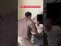First to answer wins the duel ⚔️🤺 | DUEL: A Drinking Game #shorts