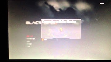 2v2 am champs dispute Host Boot