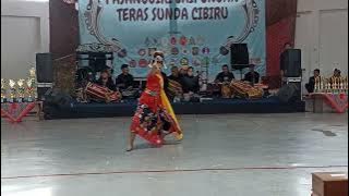 Download lagu Asya SKP 'Grand final Teras sunda cibiru juara 1 kat 4-6'