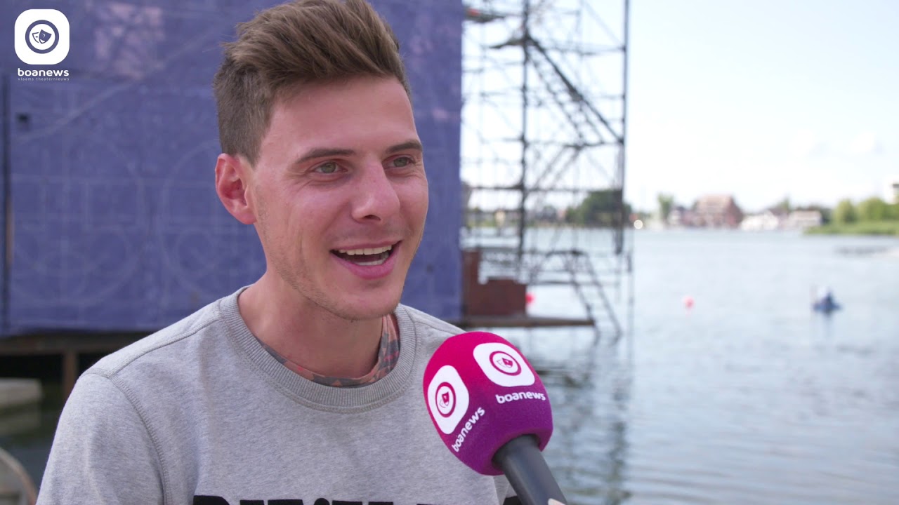 camera iphone 8 plus apk REPO S1 - A1 Titanic De Musical