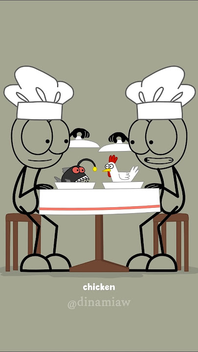 english chef vs java chef‼️🤣🤣 #shorts #memes #countryballs #countryhumans #funny