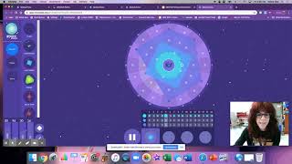 How to Use: Groove Pizza