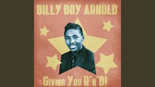 I Ain t Got You Remastered