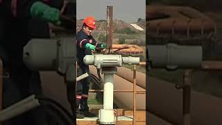 Petróleo Alcanza El Precio Más Alto En 4 Años Efectos Llegarían A Chile Durante Marzo