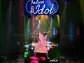 Indian Idol|Dance Show|Reality Show|Dance Video#Indianidol#danceshow#realityshow#dancevideo