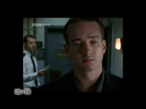 Matthew Macfadyen - Spooks - Fool (If you Think ov...