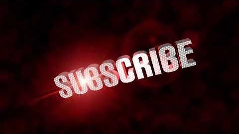 Opa Ug intro (official video)