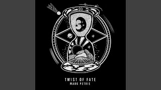 Twist Of Fate