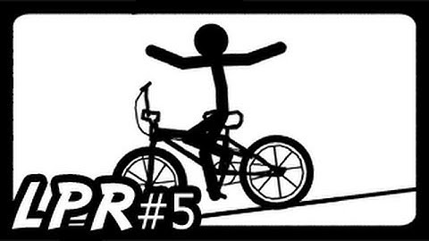 LOL Pivot Randomness 5 MUSICAL ♫