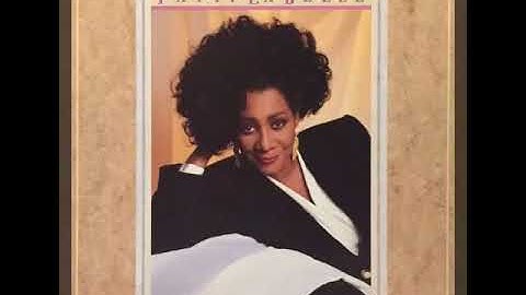 Patti LaBelle - If You Asked Me To