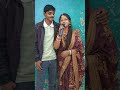 #music #comedy GauravThakit