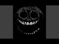 FICA DE QUATRO Ultra Slowed FICA DE QUATRO Ultra Slowed
