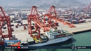 China's Two Sessions: What to expect