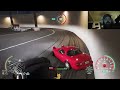 nice little hop | #marcplaysthegames on #Twitch
