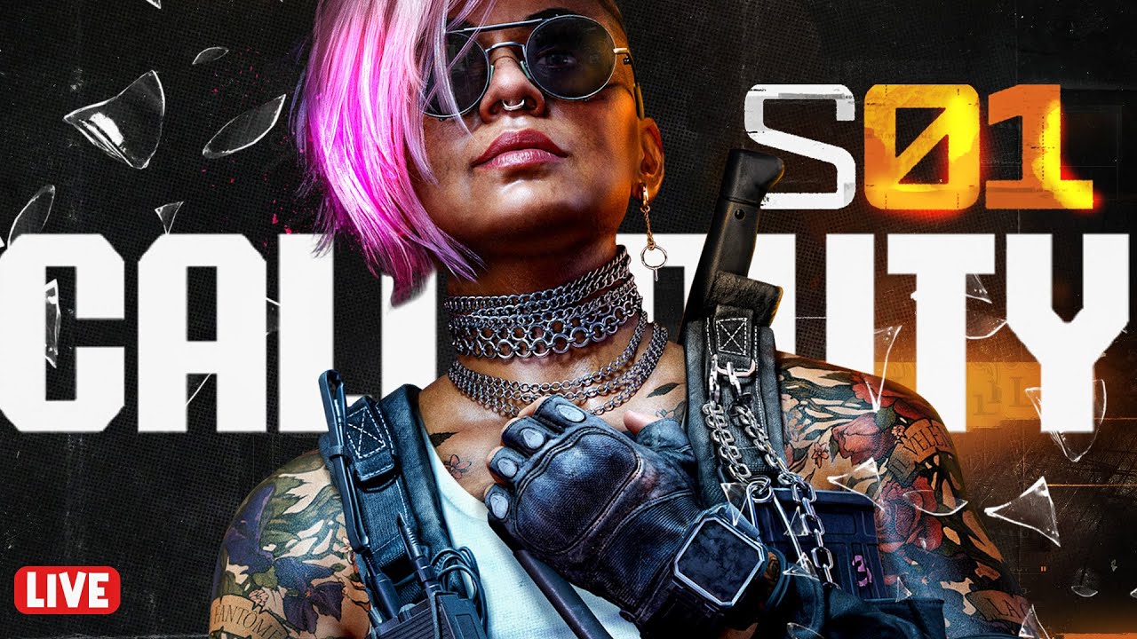 ordered-burger-in-ricochet-app-area-99-warzone-tamil-warzone