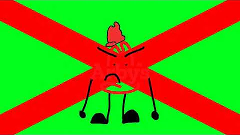 Free to use in your commentaries #216