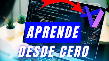 ✅ESTO Es lo Que APRENDERAS En El Curso de ASP.NET MVC Core y EntityFramework con Visual Studio 2022