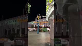 Oyama city | Tochigi ken | Japan | Bachasahib | 2022 |