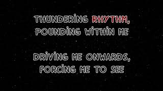 Macro (karaoke) - Depeche Mode