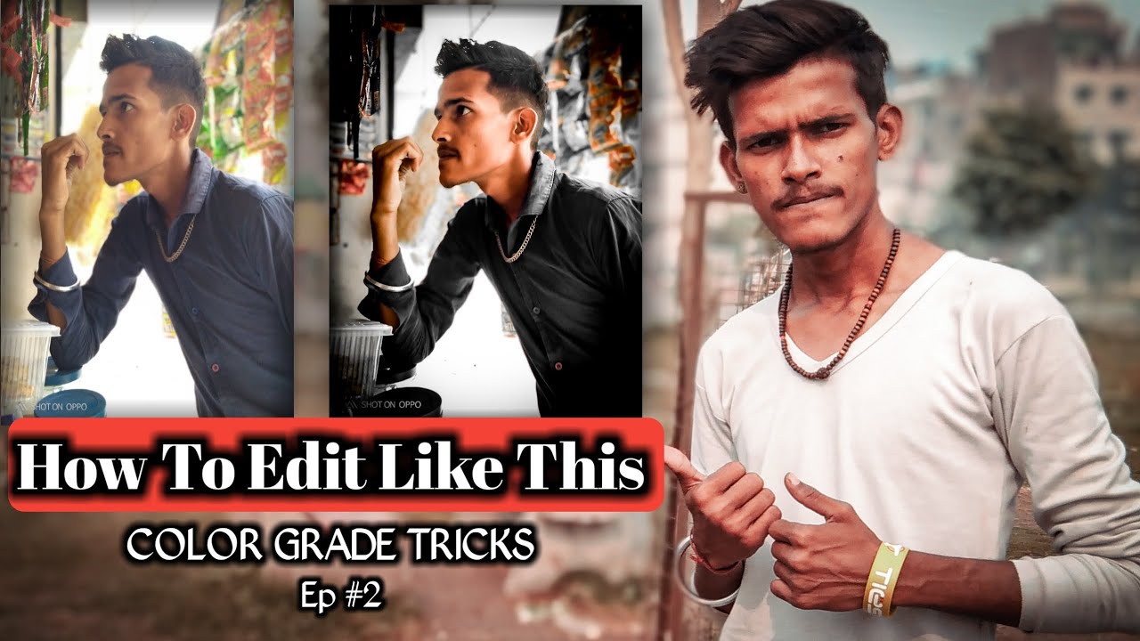 Lightroom dark black tone editing | Lightroom preset's | photo editing ...