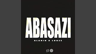 Abasazi